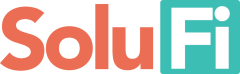 Solufi